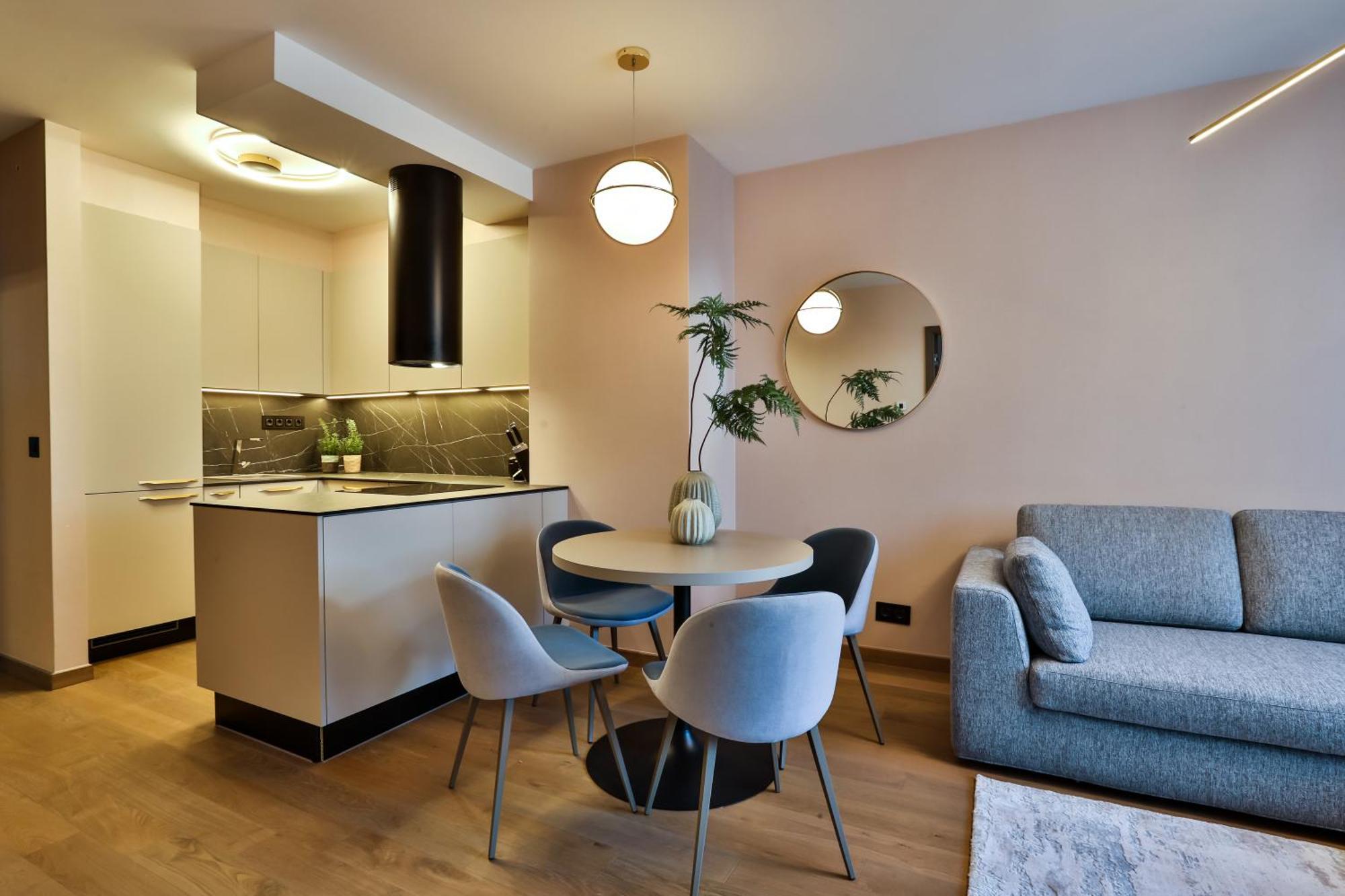 Sun Hill Luxury Suites Βουδαπέστη Εξωτερικό φωτογραφία