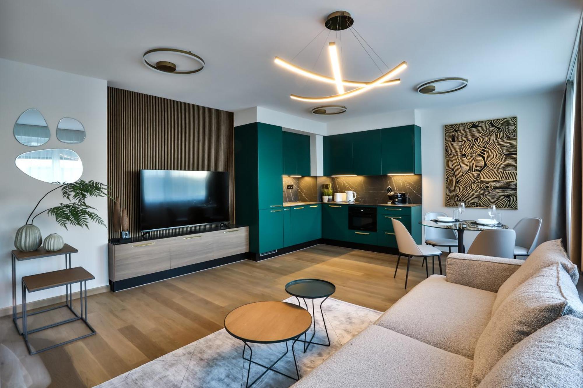 Sun Hill Luxury Suites Βουδαπέστη Εξωτερικό φωτογραφία