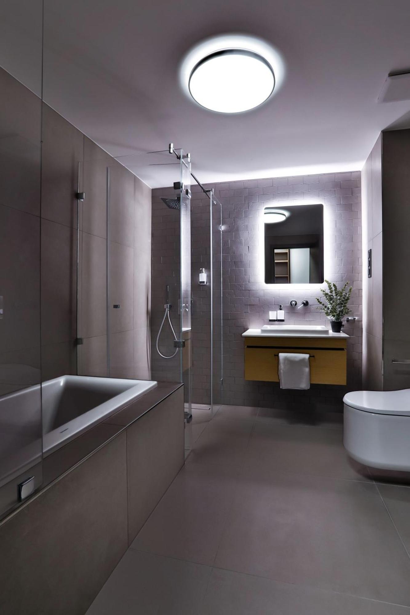 Sun Hill Luxury Suites Βουδαπέστη Εξωτερικό φωτογραφία