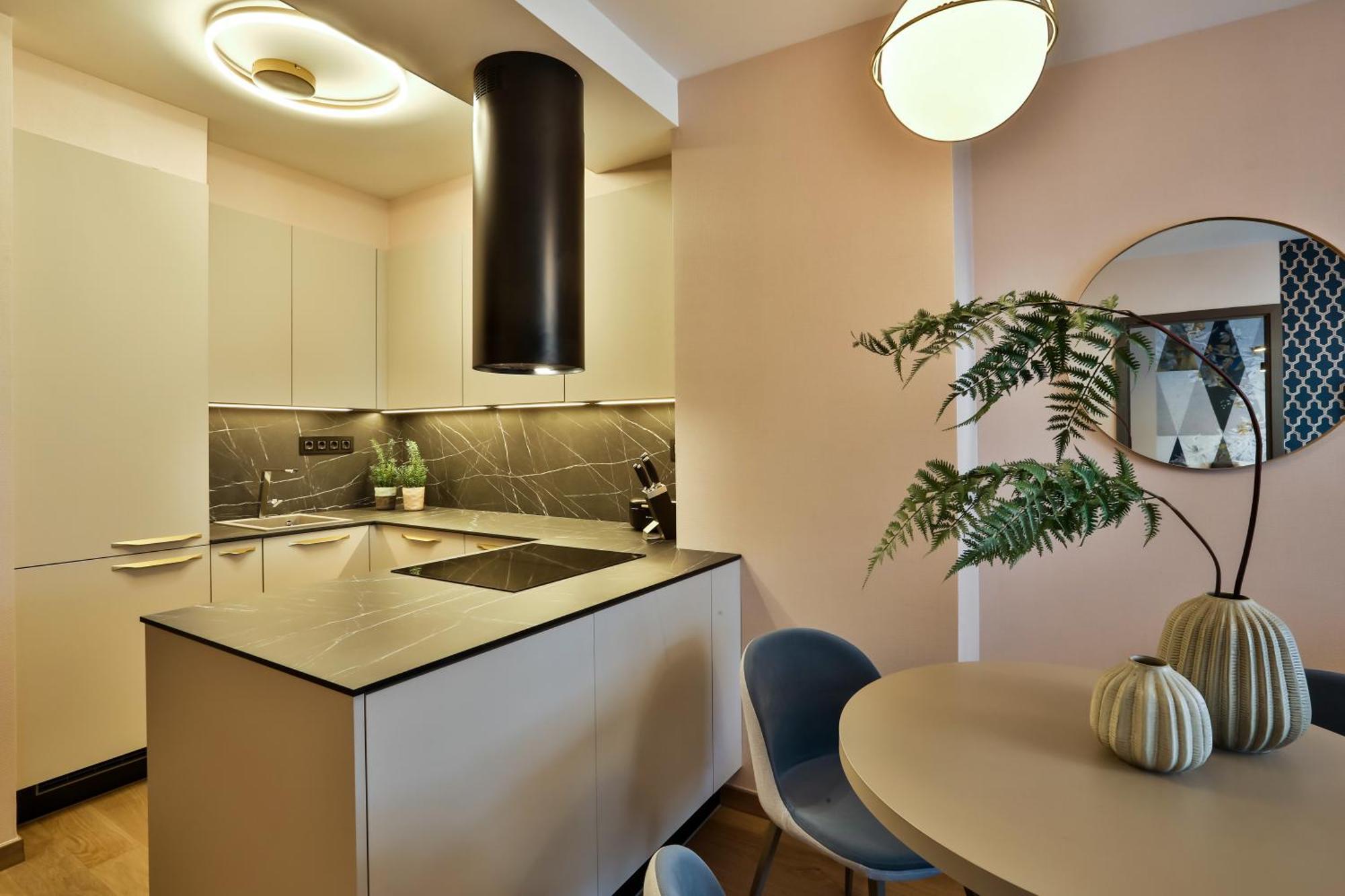 Sun Hill Luxury Suites Βουδαπέστη Εξωτερικό φωτογραφία