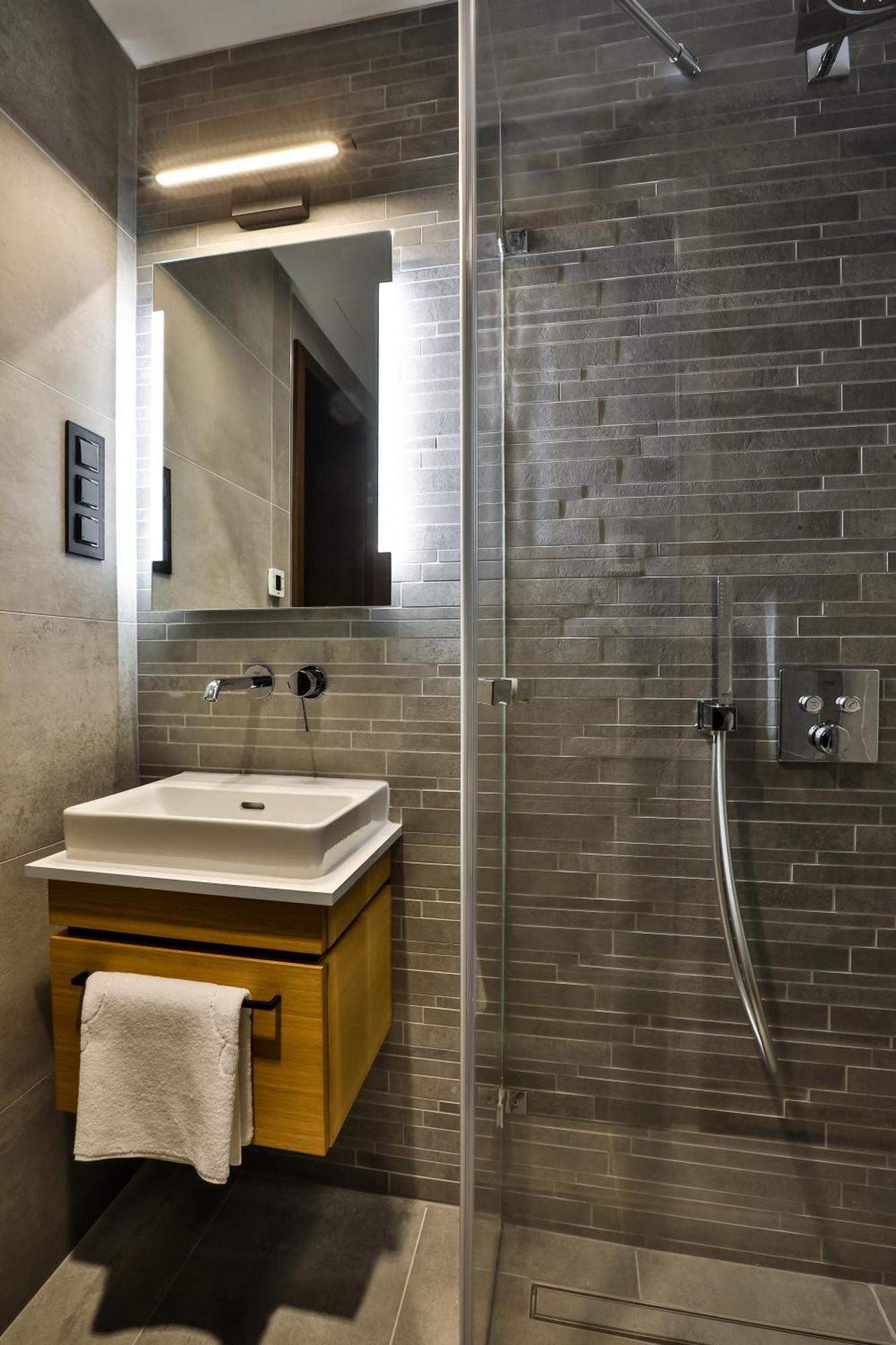 Sun Hill Luxury Suites Βουδαπέστη Εξωτερικό φωτογραφία