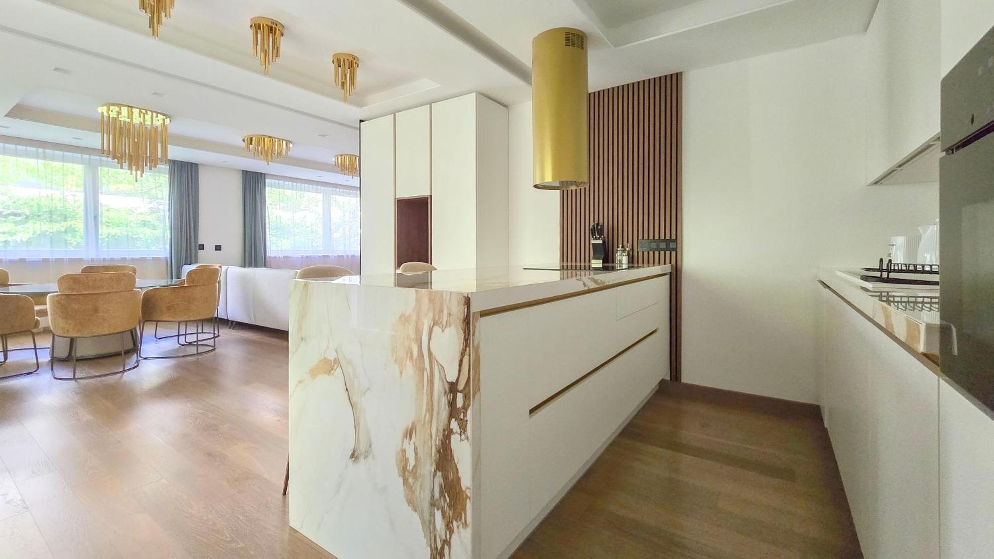 Sun Hill Luxury Suites Βουδαπέστη Εξωτερικό φωτογραφία