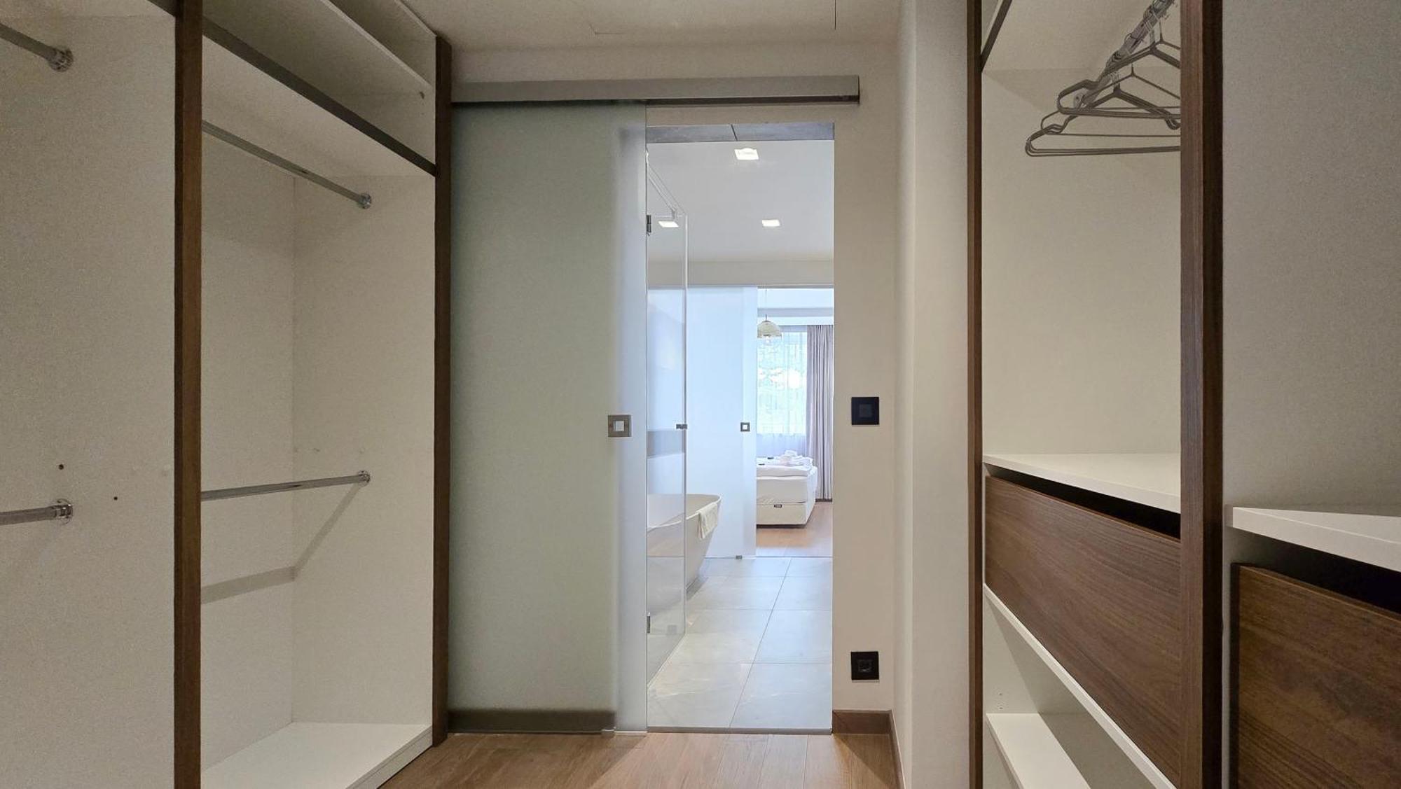 Sun Hill Luxury Suites Βουδαπέστη Εξωτερικό φωτογραφία