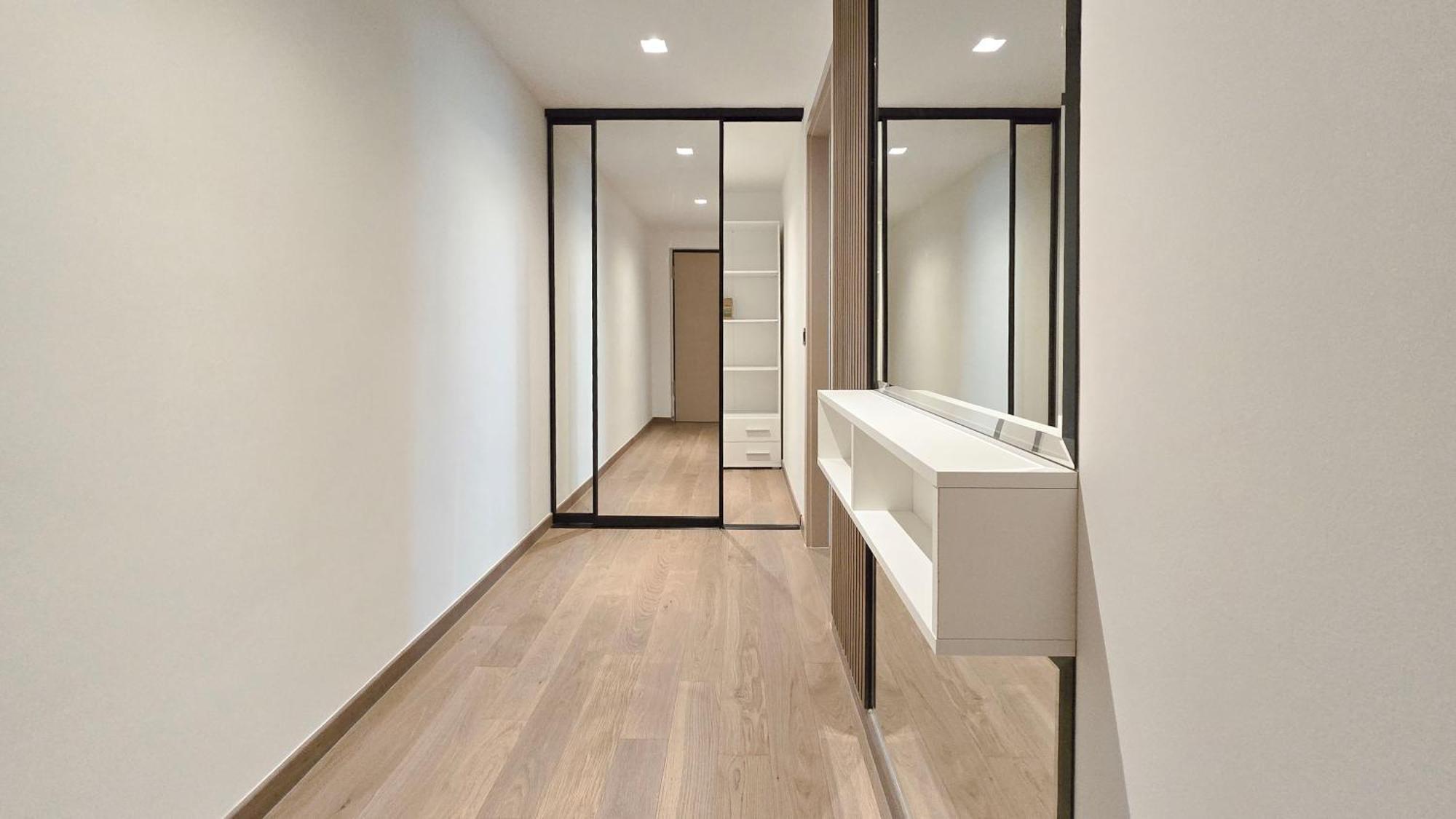 Sun Hill Luxury Suites Βουδαπέστη Εξωτερικό φωτογραφία