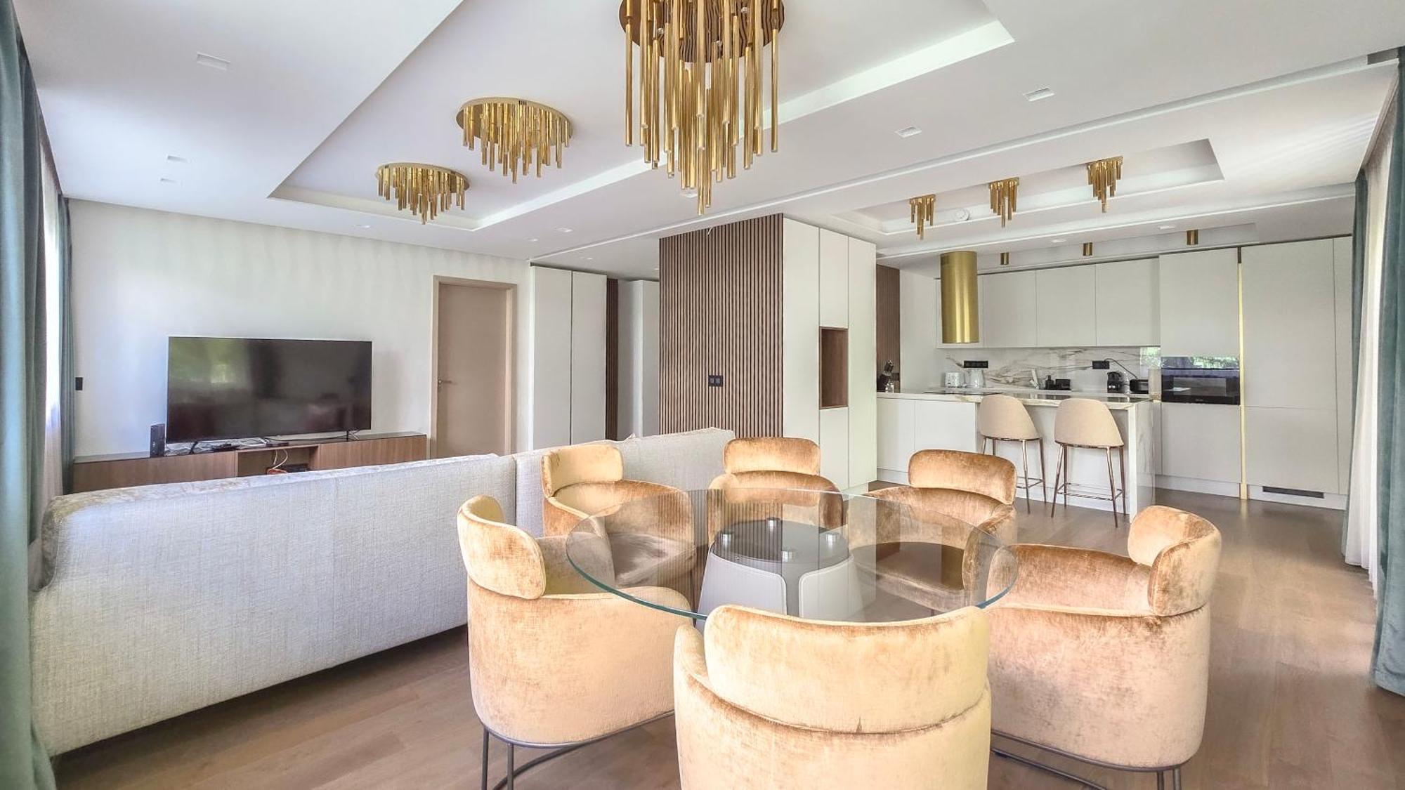 Sun Hill Luxury Suites Βουδαπέστη Εξωτερικό φωτογραφία